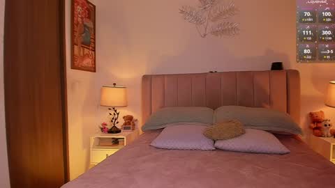 Snapshot of _arimonserrat chatting on 01-08-25, 04:02 Ari Insta arimonserrat12 Onlyfans arieljustice online show from 01-08-25, 04:02