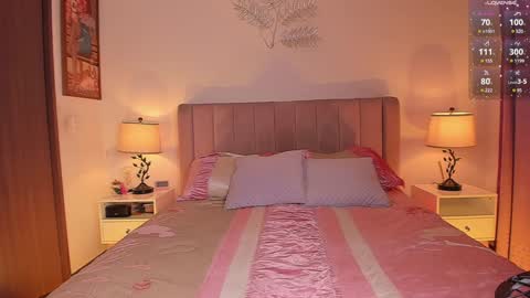 Snapshot of _arimonserrat chatting on 02-06-25, 03:37 Ari Insta arimonserrat12 Onlyfans arieljustice online show from 02-06-25, 03:37