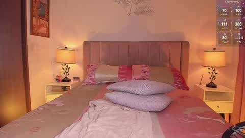 Snapshot of _arimonserrat chatting on 02-11-25, 02:14 Ari Insta arimonserrat12 Onlyfans arieljustice online show from 02-11-25, 02:14