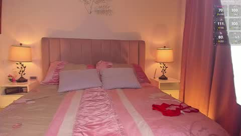 Snapshot of _arimonserrat chatting on 02-16-25, 03:58 Ari Insta arimonserrat12 Onlyfans arieljustice online show from 02-16-25, 03:58