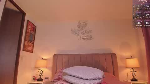 Snapshot of _arimonserrat chatting on 02-17-25, 01:47 Ari Insta arimonserrat12 Onlyfans arieljustice online show from 02-17-25, 01:47