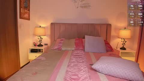 Snapshot of _arimonserrat chatting on 02-19-25, 02:44 Ari Insta arimonserrat12 Onlyfans arieljustice online show from 02-19-25, 02:44