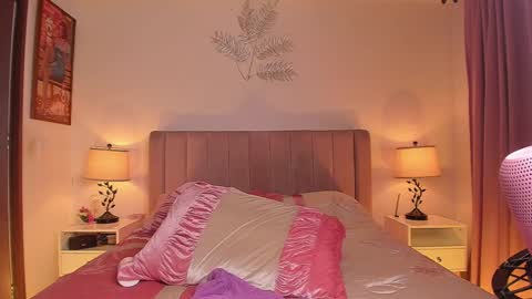 Snapshot of _arimonserrat chatting on 02-22-25, 03:12 Ari Insta arimonserrat12 Onlyfans arieljustice online show from 02-22-25, 03:12