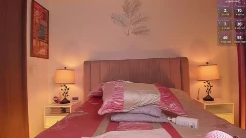 Snapshot of _arimonserrat chatting on 02-26-25, 02:37 Ari Insta arimonserrat12 Onlyfans arieljustice online show from 02-26-25, 02:37