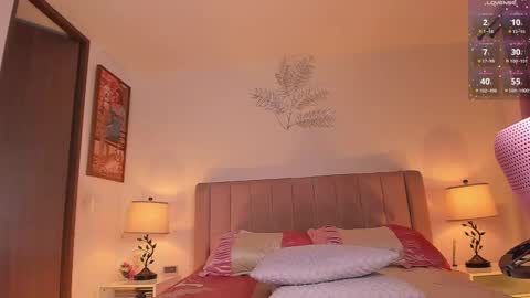 Snapshot of _arimonserrat chatting on 02-27-25, 02:32 Ari Insta arimonserrat12 Onlyfans arieljustice online show from 02-27-25, 02:32