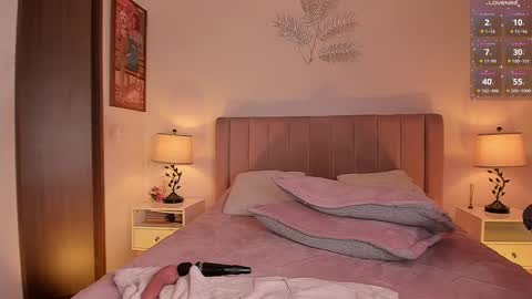 Snapshot of _arimonserrat chatting on 03-11-25, 08:31 Ari Insta arimonserrat12 Onlyfans arieljustice online show from 03-11-25, 08:31