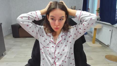 Arina online show from 12-02-24, 05:26