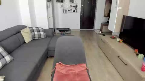 Snapshot of _arry chatting on 02-25-25, 04:46 Ariana online show from 02-25-25, 04:46