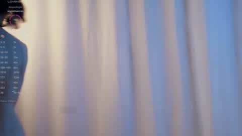 Snapshot of _arta_ chatting on 01-01-25, 02:51 ARTA online show from 01-01-25, 02:51