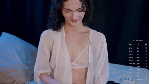 Snapshot of _arta_ chatting on 01-02-25, 10:22 ARTA online show from 01-02-25, 10:22