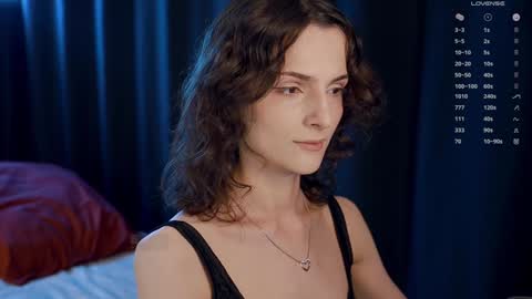 Snapshot of _arta_ chatting on 01-11-25, 07:27 ARTA online show from 01-11-25, 07:27