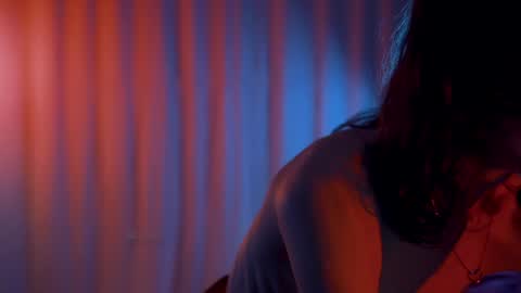 Snapshot of _arta_ chatting on 01-12-25, 01:32 ARTA online show from 01-12-25, 01:32