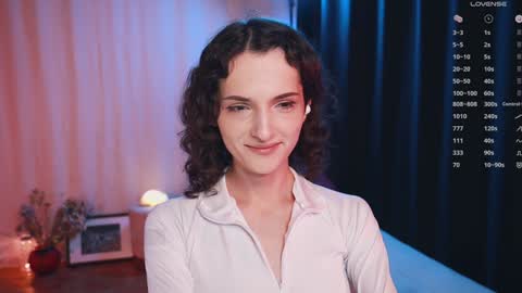 Snapshot of _arta_ chatting on 01-25-25, 06:46 ARTA online show from 01-25-25, 06:46