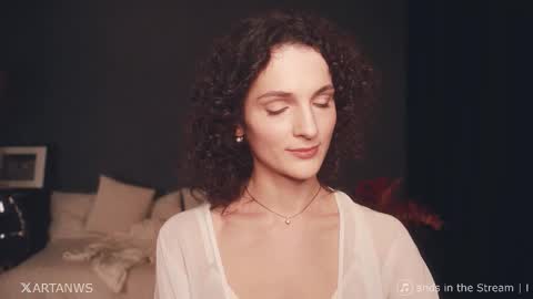 Snapshot of _arta_ chatting on 11-12-25, 02:39 ARTA online show from 11-12-25, 02:39