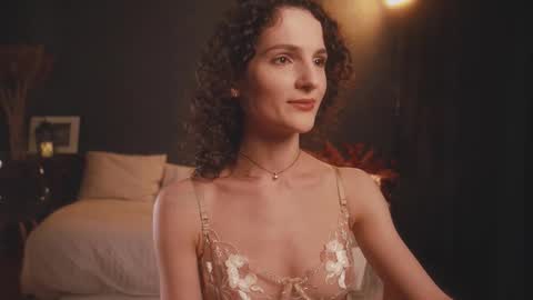 Snapshot of _arta_ chatting on 11-19-25, 01:22 ARTA online show from 11-19-25, 01:22