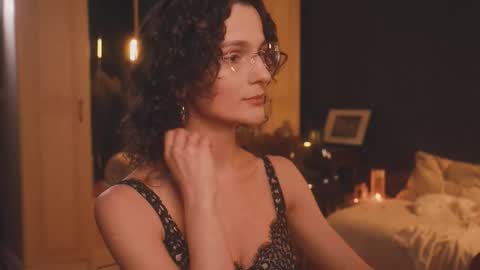 Snapshot of _arta_ chatting on 12-03-25, 12:03 ARTA online show from 12-03-25, 12:03