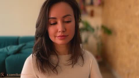 Mariya online show from 03-04-25, 06:26