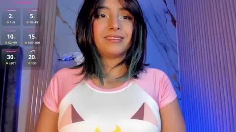   online show from 11-08-25, 04:23