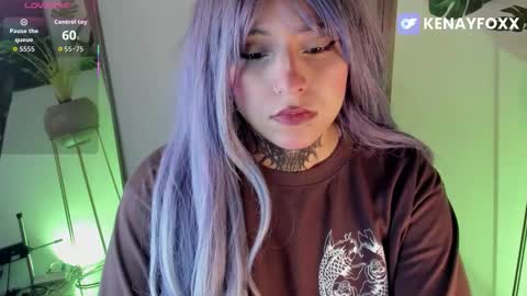   online show from 02-28-26, 12:06