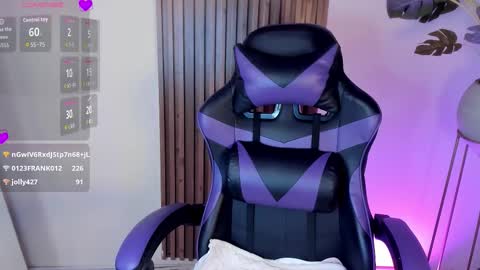   online show from 03-27-26, 01:11