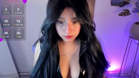   online show from 03-28-26, 12:16