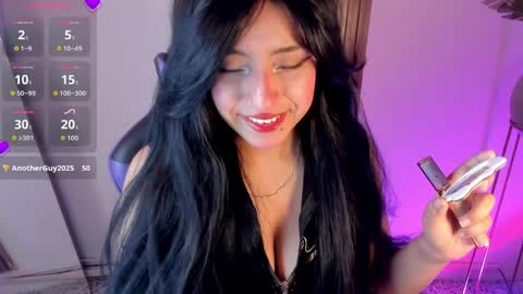   online show from 03-30-26, 12:28