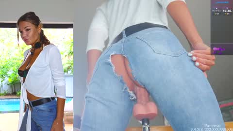 _artporno_ online show from 12-07-24, 12:30