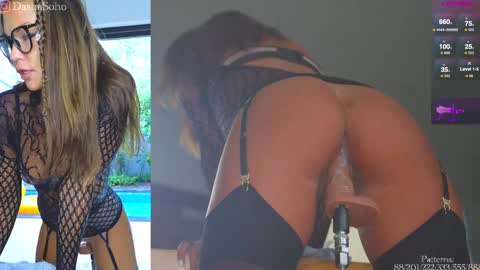 _artporno_ online show from 12-22-24, 12:50