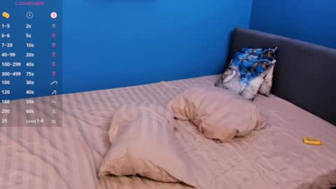 Snapshot of _ashley_collin_ chatting on 12-22-24, 10:36 Sofia online show from 12-22-24, 10:36