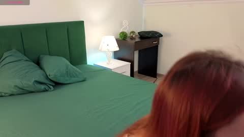 Snapshot of _ashley_collin_ chatting on 02-03-25, 01:51 Sofia online show from 02-03-25, 01:51