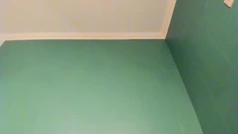 Snapshot of _ashley_collin_ chatting on 11-24-25, 03:06 Sofia online show from 11-24-25, 03:06