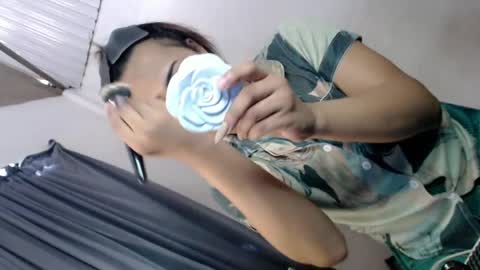 Snapshot of _asiancutie chatting on 07-24-26, 03:15 _asiancutie online show from 07-24-26, 03:15