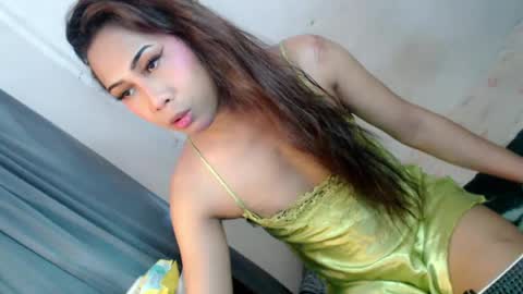 Snapshot of _asiancutie chatting on 07-28-26, 06:53 _asiancutie online show from 07-28-26, 06:53