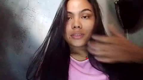 _asianslutyymikha_ online show from 09-23-25, 11:19