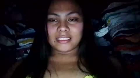 _asianslutyymikha_ online show from 10-04-25, 03:21
