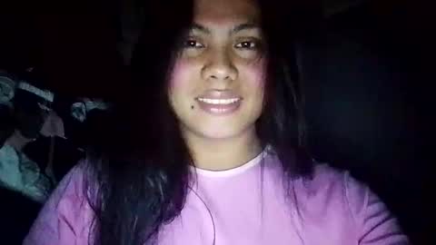 _asianslutyymikha_ online show from 10-09-25, 10:57