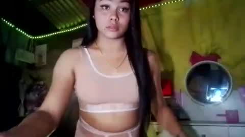 _asianslutyymikha_ online show from 04-04-26, 10:57