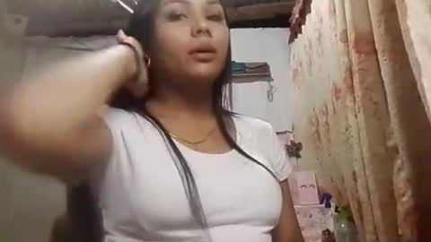 _asianslutyymikha_ online show from 05-09-26, 02:22