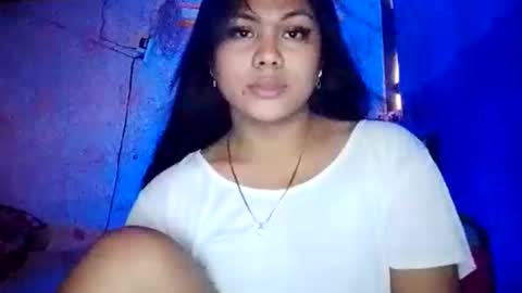 _asianslutyymikha_ online show from 05-20-26, 02:29