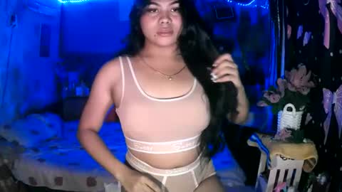 _asianslutyymikha_ online show from 05-27-26, 10:01