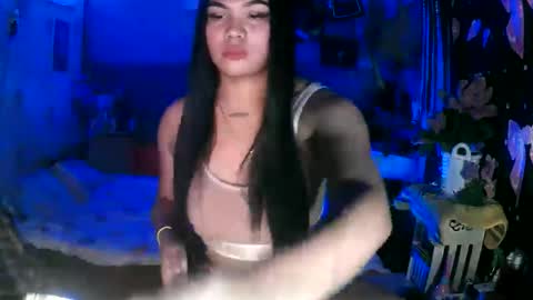 _asianslutyymikha_ online show from 06-02-26, 10:39