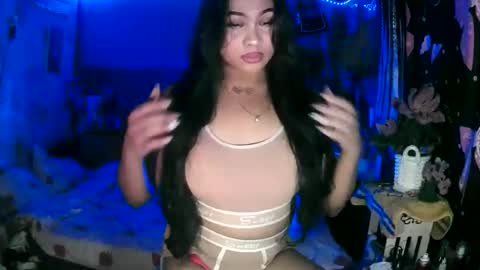 _asianslutyymikha_ online show from 06-04-26, 05:41