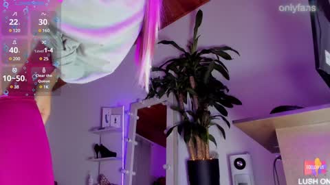 Snapshot of _asscutebig_ chatting on 01-03-25, 09:25 fer online show from 01-03-25, 09:25