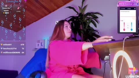 Snapshot of _asscutebig_ chatting on 01-12-25, 09:08 fer online show from 01-12-25, 09:08