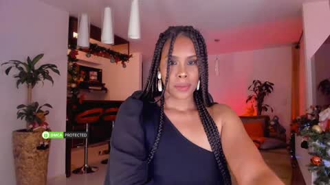 _assh online show from 12-30-24, 05:48