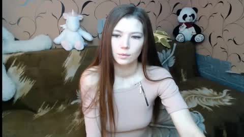 _astarte_ online show from 01-27-25, 11:33