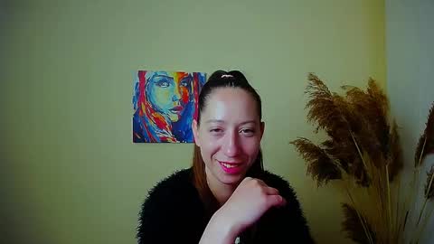 Snapshot of _astraia_ chatting on 06-03-26, 09:12 _astraia_ online show from 06-03-26, 09:12