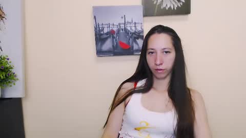 Snapshot of _astraia_ chatting on 07-02-26, 07:36 _astraia_ online show from 07-02-26, 07:36