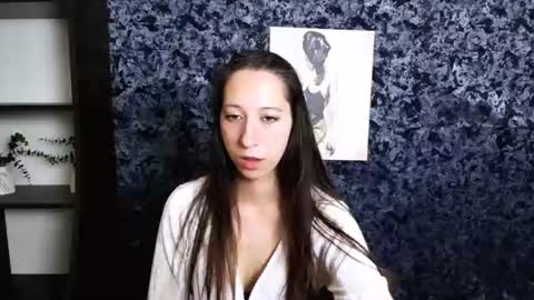 Snapshot of _astraia_ chatting on 07-03-26, 07:37 _astraia_ online show from 07-03-26, 07:37