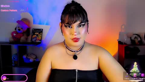 Snapshot of _atalaya_ chatting on 12-14-24, 10:13 independent model atalaya online show from 12-14-24, 10:13